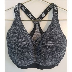 Victoria's Secret Sports Bra